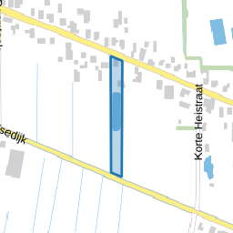 Perceel CPL02-E-1529