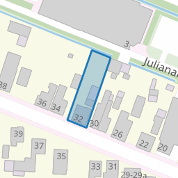 Perceel CPL02-E-1532