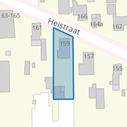 Perceel CPL02-E-1710