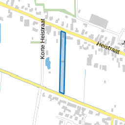 Perceel CPL02-E-1722