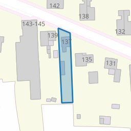 Perceel CPL02-E-1757