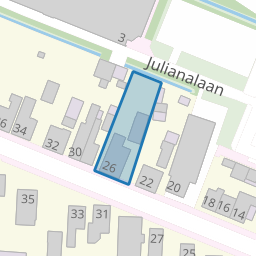 Perceel CPL02-E-1779