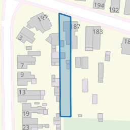 Perceel CPL02-E-1827