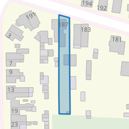 Perceel CPL02-E-1828