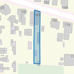 Perceel CPL02-E-1830