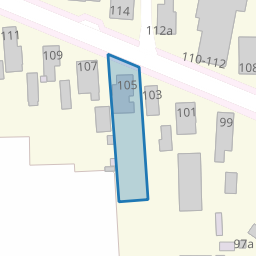 Perceel CPL02-E-1905