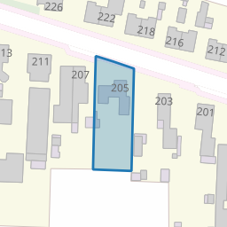 Perceel CPL02-E-1912