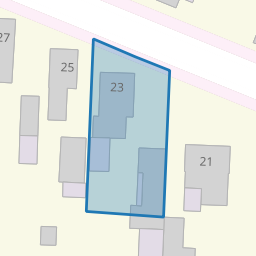 Perceel CPL02-E-1928