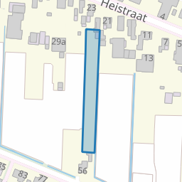 Perceel CPL02-E-1929