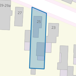 Perceel CPL02-E-1931