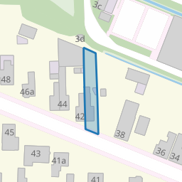 Perceel CPL02-E-1935