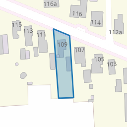 Perceel CPL02-E-1944