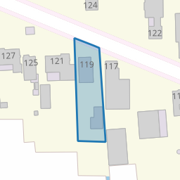 Perceel CPL02-E-1988