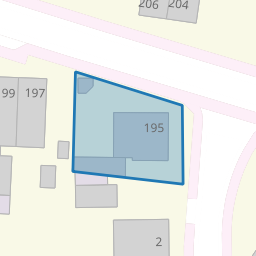 Perceel CPL02-E-2007