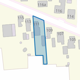 Perceel CPL02-E-2107