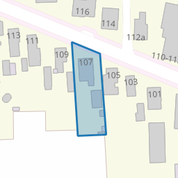 Perceel CPL02-E-2108