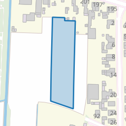 Perceel CPL02-E-2142