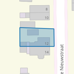 Perceel CPL02-E-2144