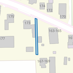 Perceel CPL02-E-2149