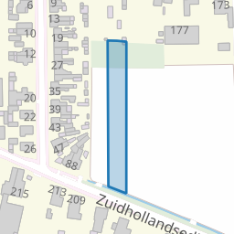 Perceel CPL02-E-2154