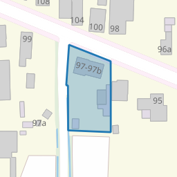 Perceel CPL02-E-2174