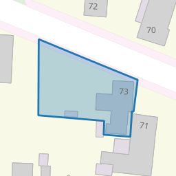 Perceel CPL02-E-2176