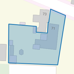 Perceel CPL02-E-2177