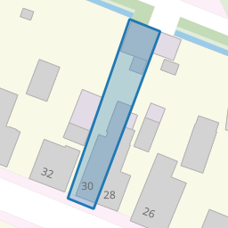 Perceel CPL02-E-2180