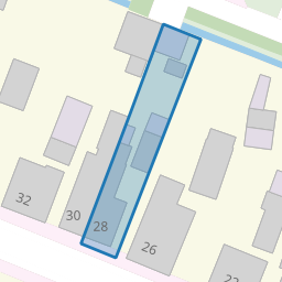 Perceel CPL02-E-2181