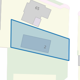 Perceel CPL02-E-2182