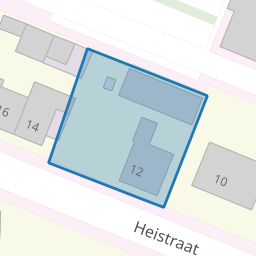 Perceel CPL02-E-2230