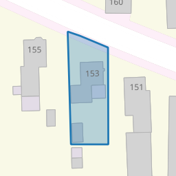 Perceel CPL02-E-2318