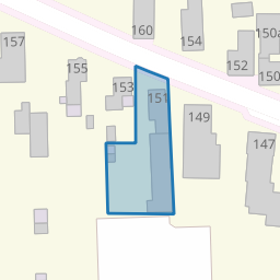 Perceel CPL02-E-2319