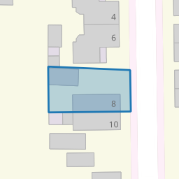 Perceel CPL02-E-2325