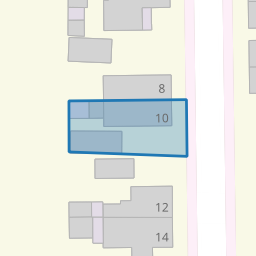 Perceel CPL02-E-2326