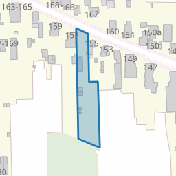 Perceel CPL02-E-2328