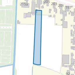 Perceel CPL02-E-2338