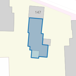 Perceel CPL02-E-2346