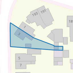 Perceel CPL02-E-2349