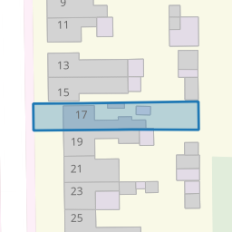 Perceel CPL02-E-2353