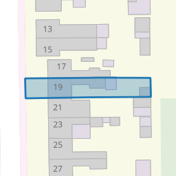 Perceel CPL02-E-2354