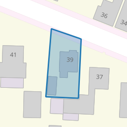 Perceel CPL02-E-2364