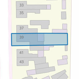 Perceel CPL02-E-2379