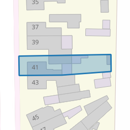 Perceel CPL02-E-2380