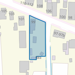 Perceel CPL02-E-2389