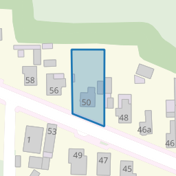 Perceel CPL02-E-2398