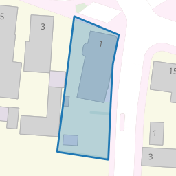 Perceel CPL02-E-2441