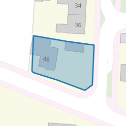 Perceel CPL02-E-2445