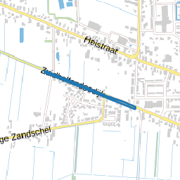 Perceel CPL02-E-2447