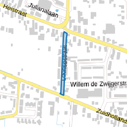 Perceel CPL02-E-2448